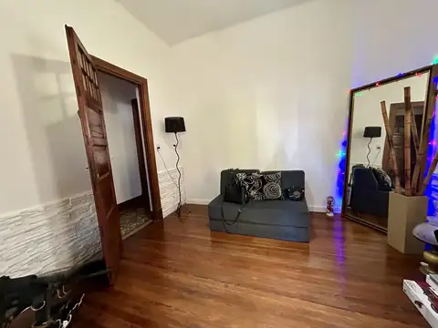 Casa en Venta en La Lucila, USD 340.000