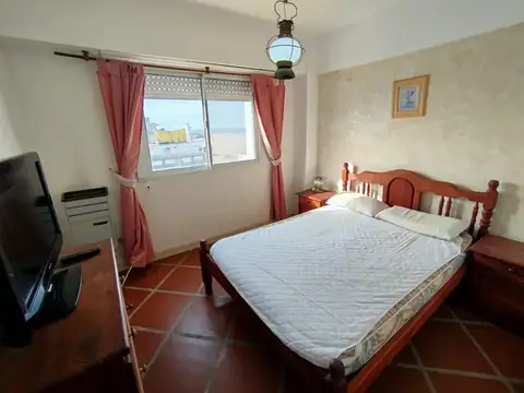 Departamento en Venta 22 años