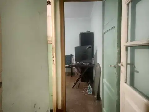 VENTA CASA ESQUINA CON LOCAL COMERCIAL