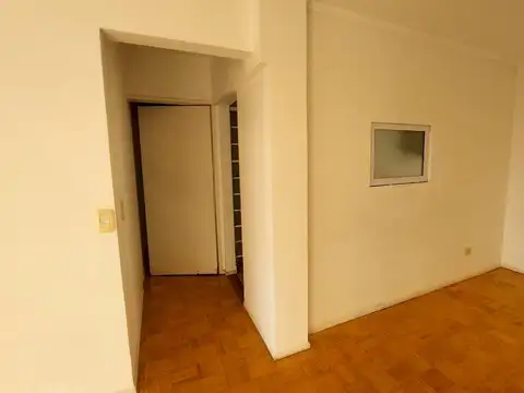 Departamento en Venta 47 años