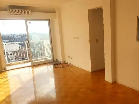 Departamento en Venta en Lanús Oeste, USD 107.400