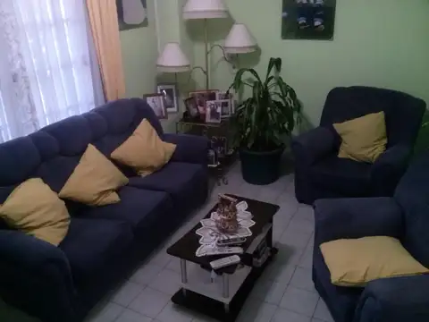 CIPOLLETTI VENTA GALPON / DUPLEX 3 DORMIT