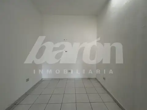 Depto Tipo Casa en Alquiler de Monoambiente
