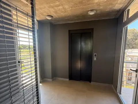 Departamento en Alquiler en Pando, $U 21.000