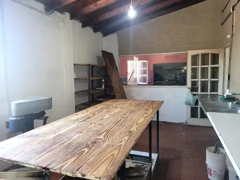 HIPOLITO YRIGOYEN 18100