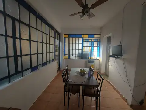 LOTE 400m² - 8mts. x 49,50mts. - IDEAL DESARROLLADORES - VILLA DEVOTO - VENTA