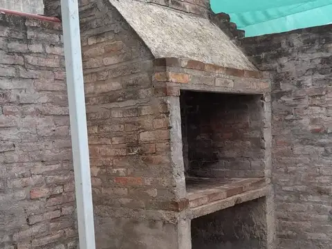 La Rioja 2100