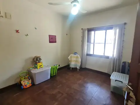 General Martín Güemes 1600