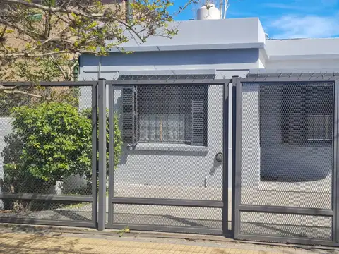 General Martín Güemes 1600