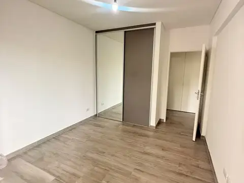 Departamento en Alquiler en Villa General Mitre, $ 1.000.000