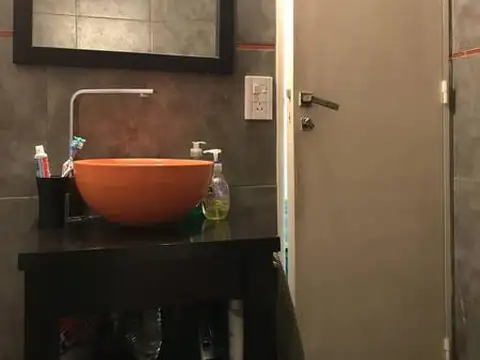 Departamento en Venta al Norte