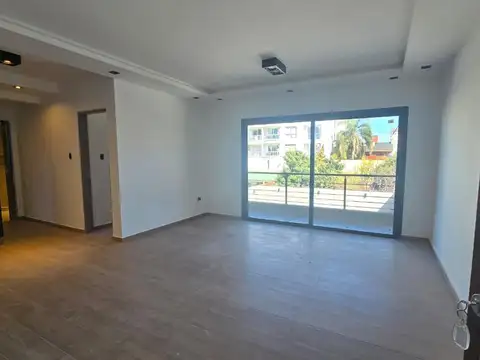 Florio 3321 , Piso 3