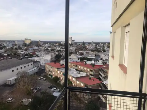 Combatiente De Malvinas