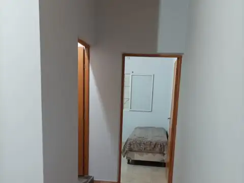 Departamento -1 dormitorio-Molina 1287