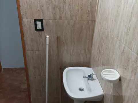 Departamento en Alquiler en Resistencia, $ 280.000