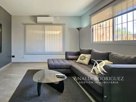 Casa en Venta en Belen de Escobar, USD 297.000