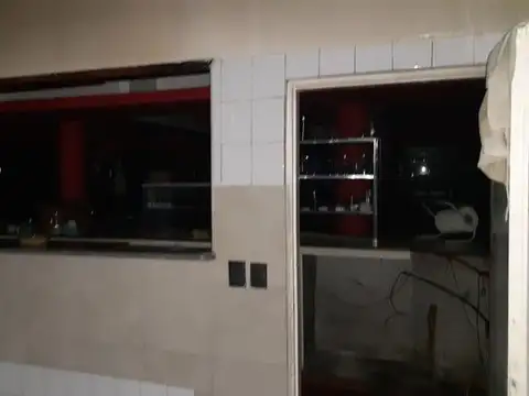 Local en Venta 25 años