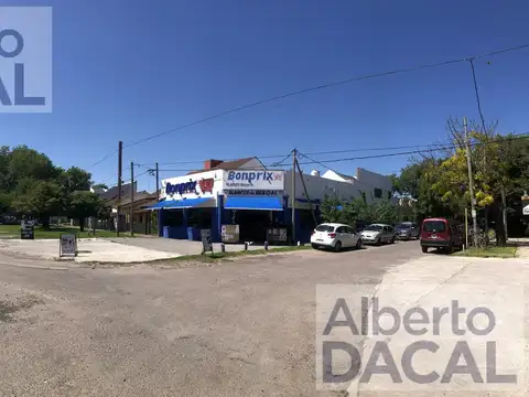 CENTENARIO/ 461F