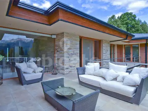 Casa en Venta al Oeste