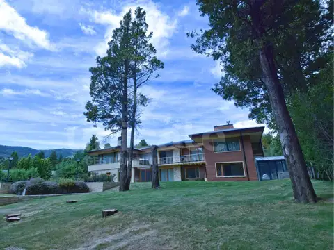 Casa en Venta 7 años