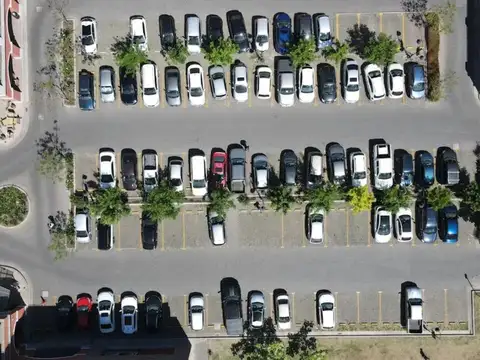 Local en Venta 5 años