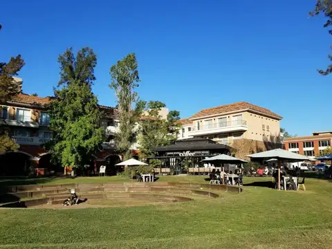 Local en Venta en Pueblo Caamaño, USD 40.000