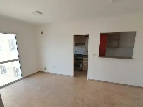 Departamento en Caleta Olivia