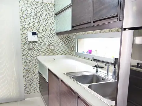 Depto Tipo Casa en Venta 20 años