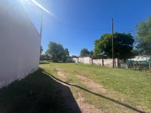 Departamento en Venta en Santa Rosa, USD 120.000