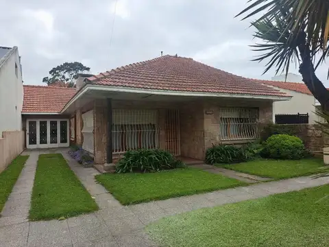 Julián Aguirre 5000