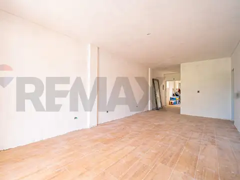 Departamento en Venta en Villa Devoto, USD 449.900