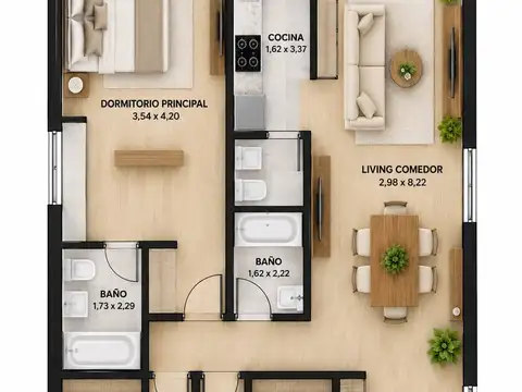 Habana 4500