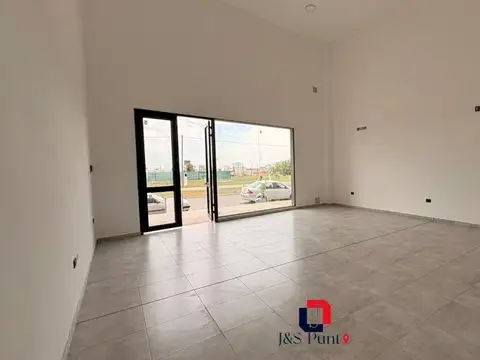 Local en Venta en Docta, USD 138.500