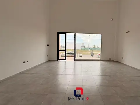 Local en Venta en Docta, USD 138.500
