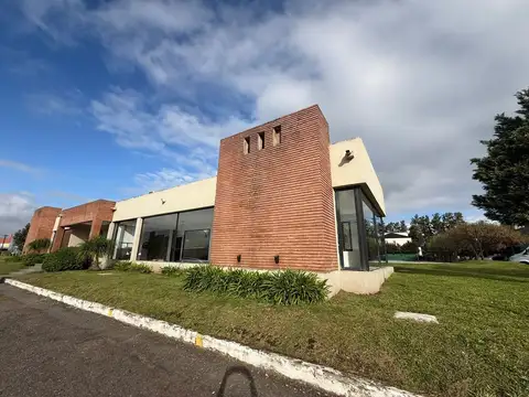 Casa en Venta 3 años
