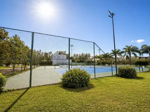 Casa en Venta en Tafi Viejo, USD 130.000