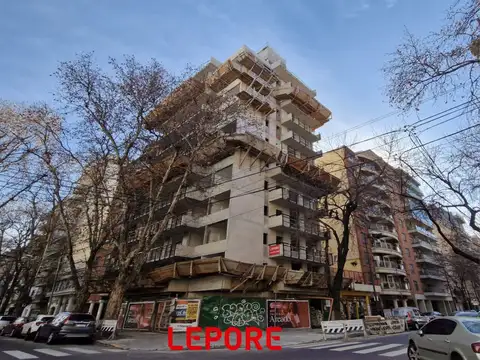 Smart Point Villa Urquiza