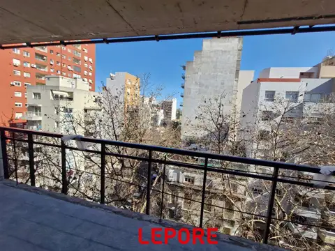 Departamento en Venta En pozo
