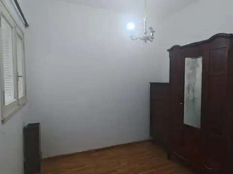 Departamento en Venta en La Plata, USD 47.000