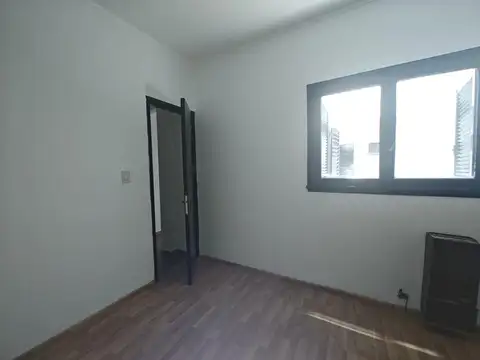 Departamento en Venta en La Plata, USD 48.000