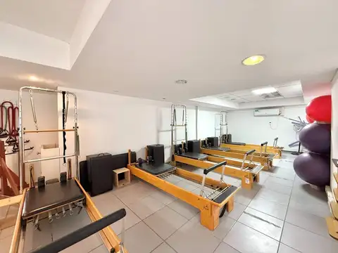 Avenida de la Libertad 100