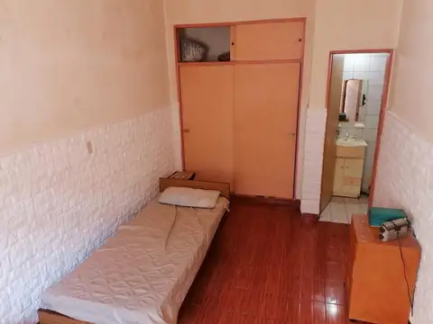 Departamento en Venta 35 años