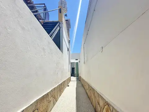 Casa en Venta en Arroyito, USD 110.000