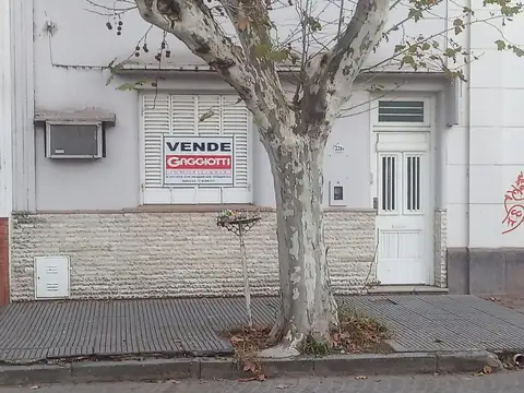 Alvear al 300