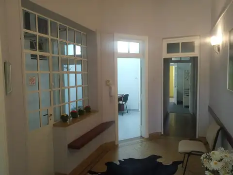 Oficina en Venta 30 años