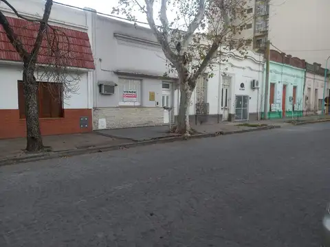 Oficina en Venta en Rafaela, USD 80.000