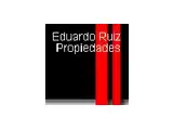 EDUARDO RUIZ PROPIEDADES