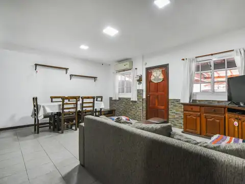 Casa en Venta en Altos de Pacheco, USD 165.000