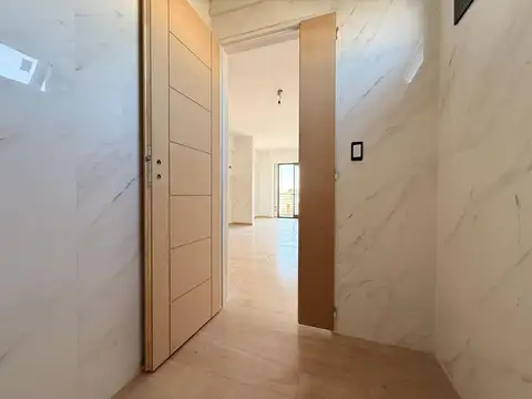 Departamento en Venta al Este