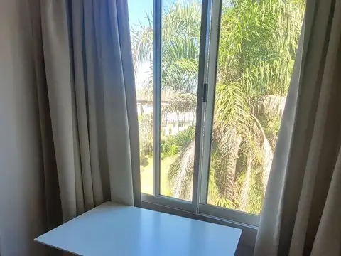 Departamento en Alquiler en Hacoaj, USD 1.167